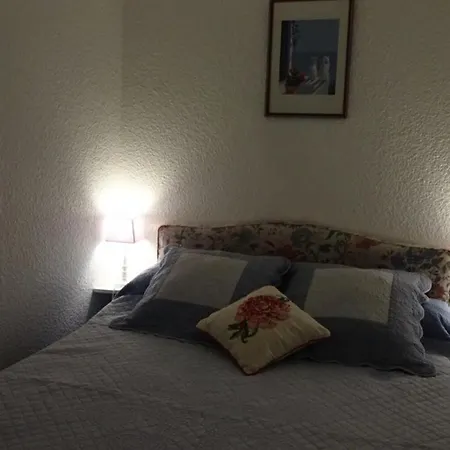 Le Palos - Coquet 4 Personnes Le Palos Mae-1464 Apartamento *