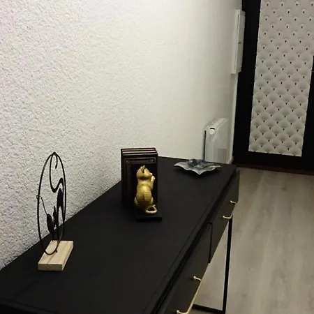 Le Palos - Coquet 4 Personnes Le Palos Mae-1464 * Cadeilhan-Trachere