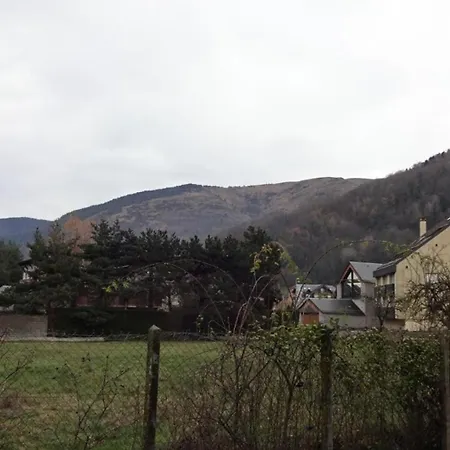 Le Palos - Coquet 4 Personnes Le Palos Mae-1464 Cadeilhan-Trachere