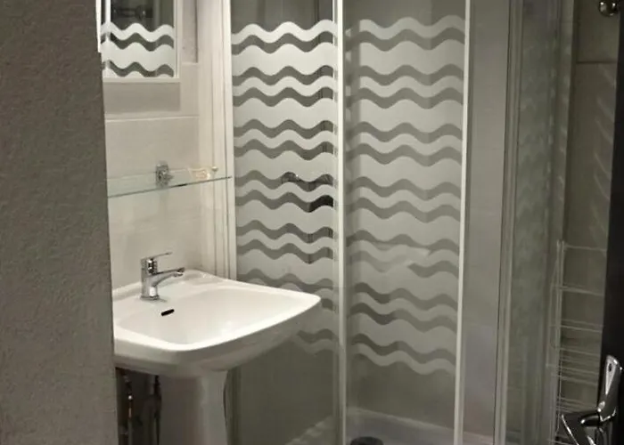 Le Palos - Coquet 4 Personnes Le Palos Mae-1464 Cadeilhan-Trachere