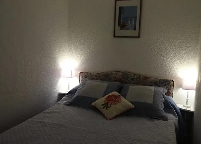 Le Palos - Coquet 4 Personnes Le Palos Mae-1464 Διαμέρισμα *