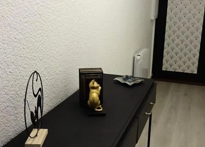 Le Palos - Coquet 4 Personnes Le Palos Mae-1464 * Cadeilhan-Trachere